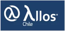 Allos Chile
