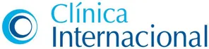 Clínica Internacional