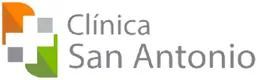 Clínica San Antonio