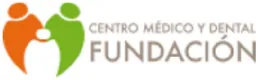 Centro Médico y Dental Fundación