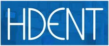 HDent