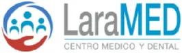 LaraMed