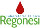 Laboratorio Clínico Regonesi
