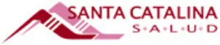 Santa Catalina Salud