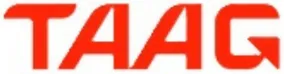 Taag Genetics