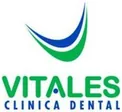 Vitales Clínica Dental